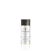 Galimard "1747" Body Wash (40 ml) ART NOUVEAU - 216Pack